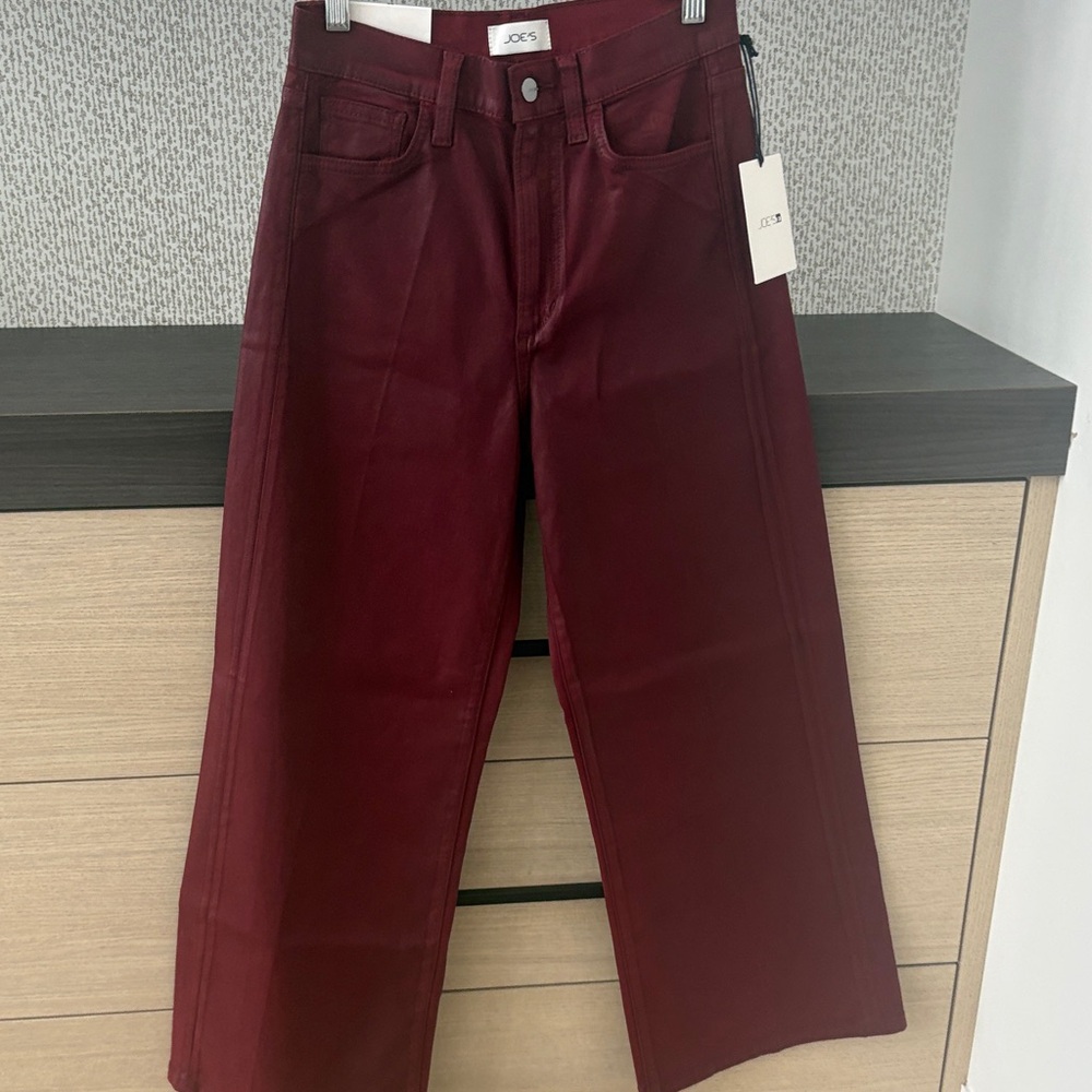Joes Jeans The Mia